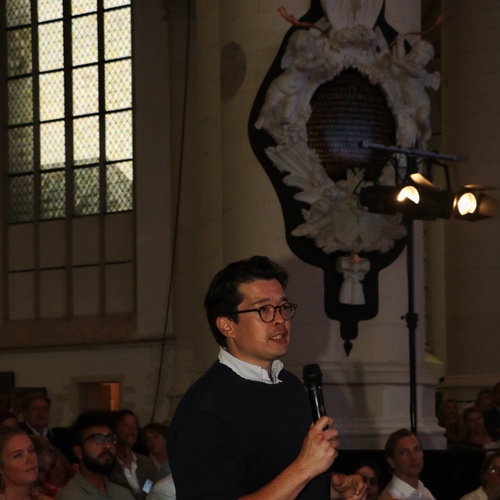 Impressie dag 2 - afbeelding 85